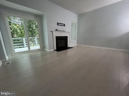 $2,275 | 441 Briar Creek Drive, Hockessin, DE 19707