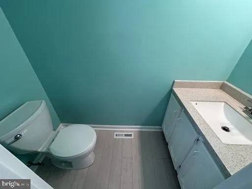 $2,275 | 441 Briar Creek Drive, Hockessin, DE 19707