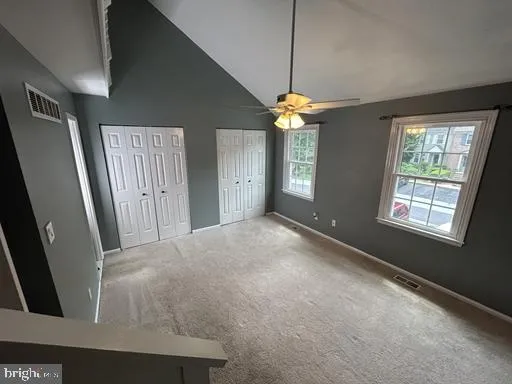 $2,275 | 441 Briar Creek Drive, Hockessin, DE 19707