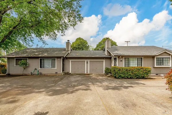 $750,000 | 2038 Terry Road, Santa Rosa, CA 95403