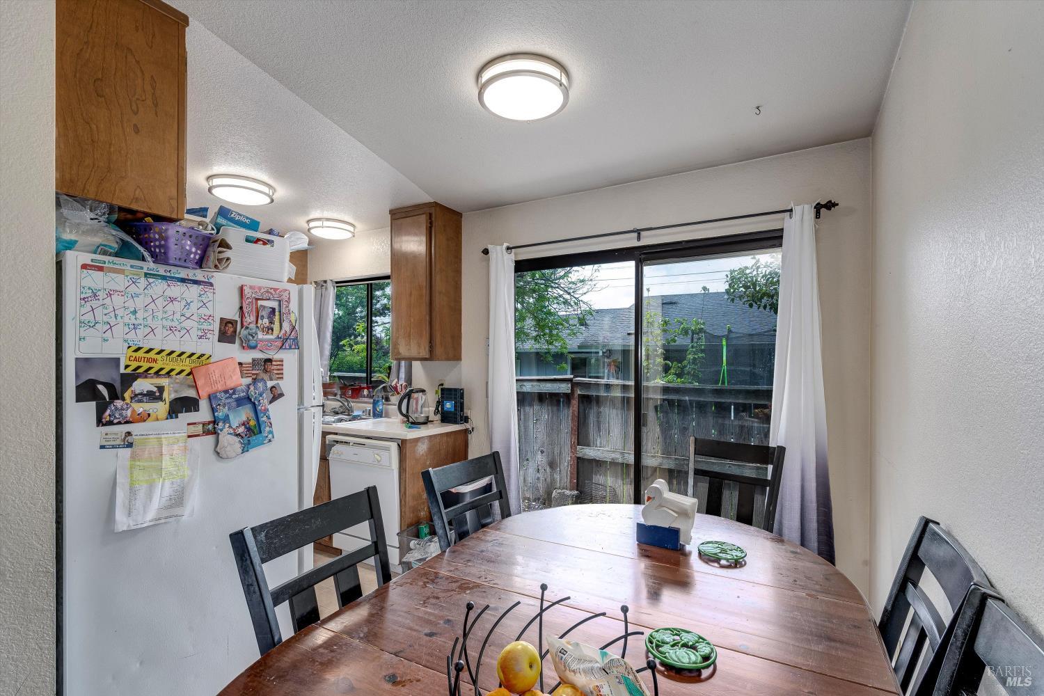 2038 Terry Road Santa Rosa, CA 95403 - Photo 11 of 31