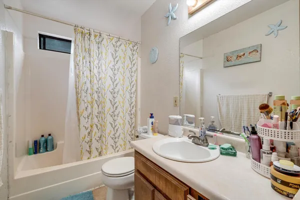 $750,000 | 2038 Terry Road, Santa Rosa, CA 95403