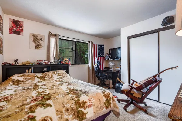 $750,000 | 2038 Terry Road, Santa Rosa, CA 95403