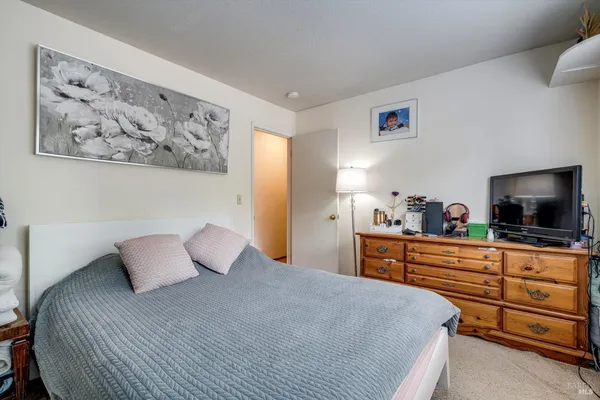 $750,000 | 2038 Terry Road, Santa Rosa, CA 95403