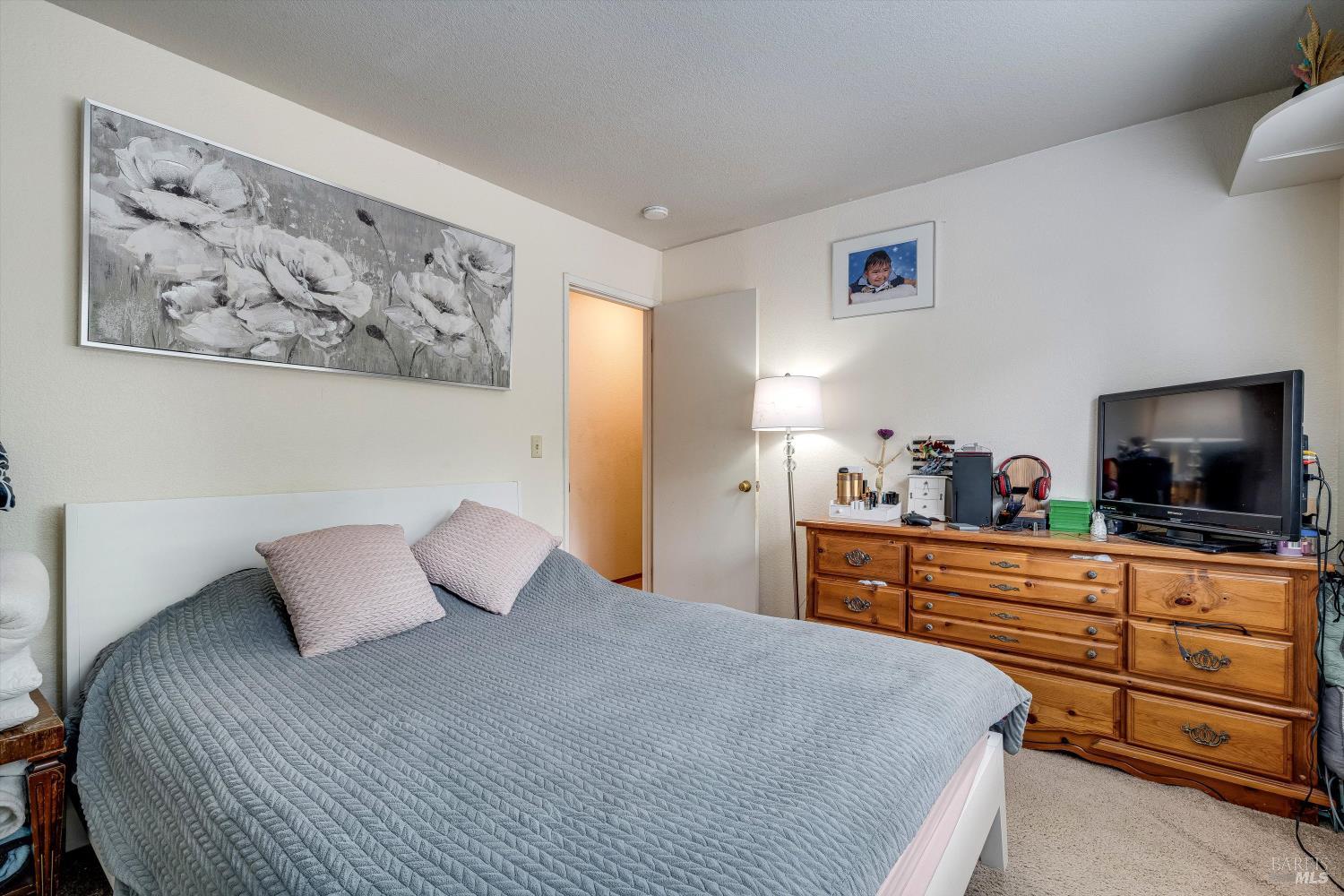 2038 Terry Road Santa Rosa, CA 95403 - Photo 14 of 31