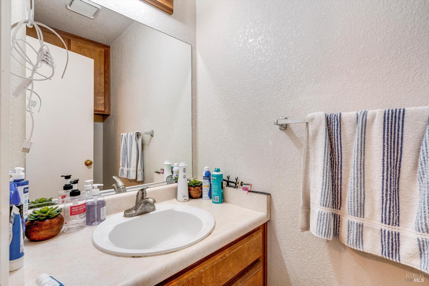 2038 Terry Road Santa Rosa, CA 95403 - Photo 15 of 31