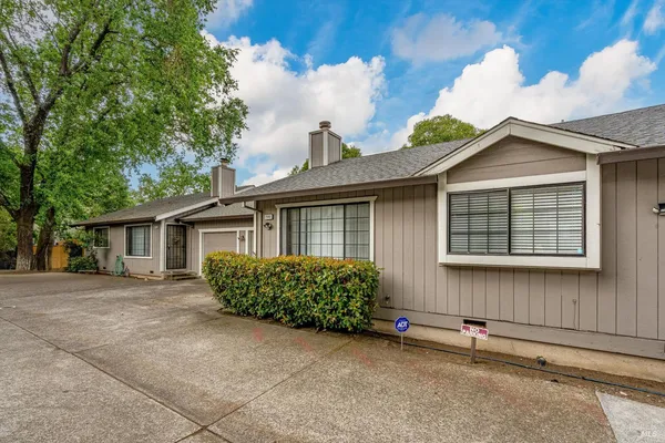 $750,000 | 2038 Terry Road, Santa Rosa, CA 95403