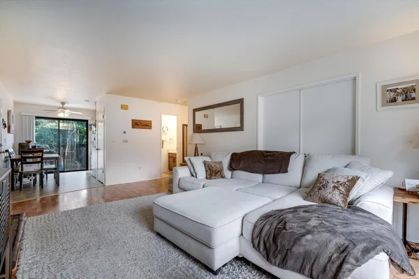 $750,000 | 2038 Terry Road, Santa Rosa, CA 95403
