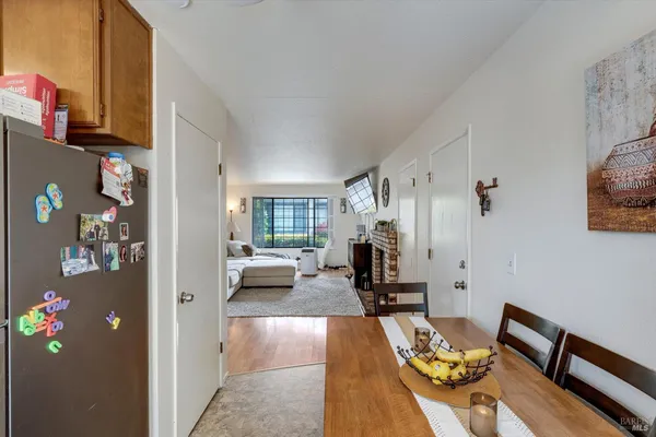 $750,000 | 2038 Terry Road, Santa Rosa, CA 95403