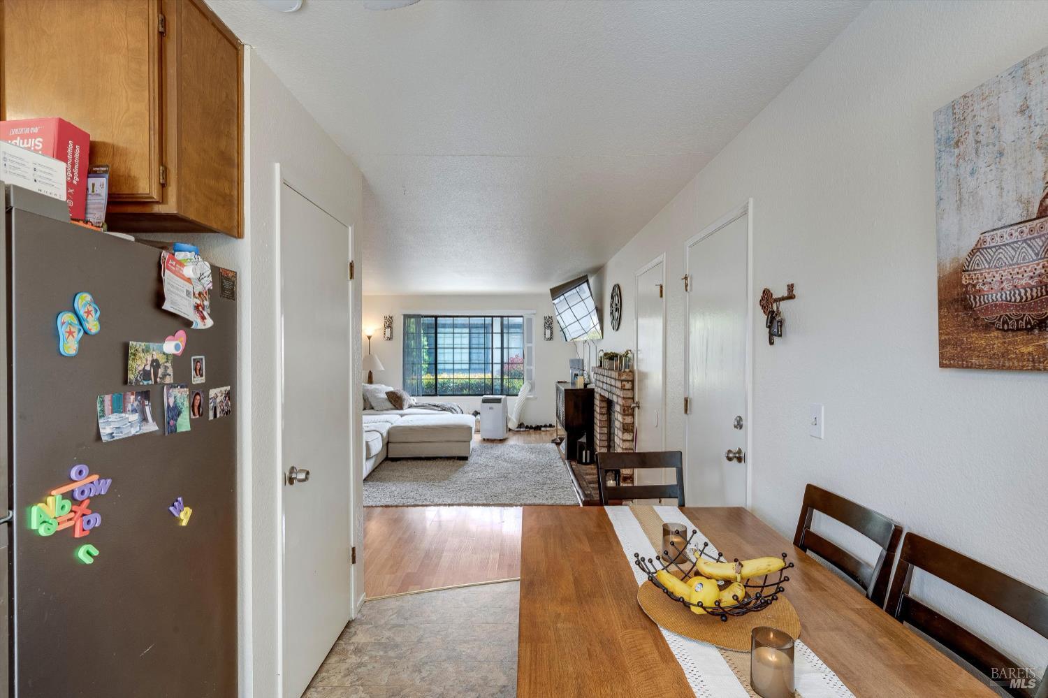 2038 Terry Road Santa Rosa, CA 95403 - Photo 21 of 31