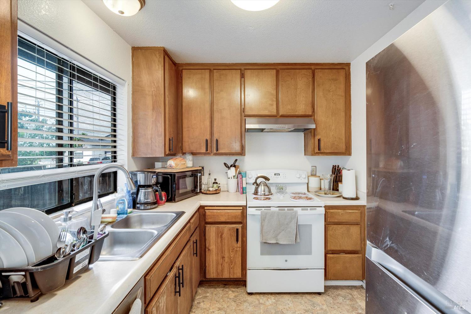 2038 Terry Road Santa Rosa, CA 95403 - Photo 22 of 31