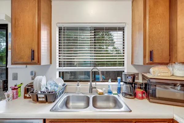 $750,000 | 2038 Terry Road, Santa Rosa, CA 95403