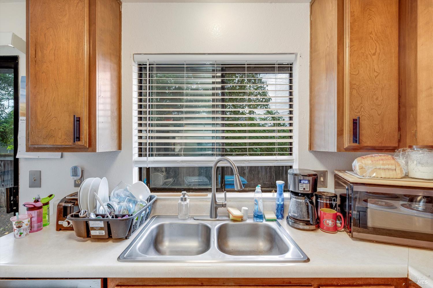 2038 Terry Road Santa Rosa, CA 95403 - Photo 23 of 31