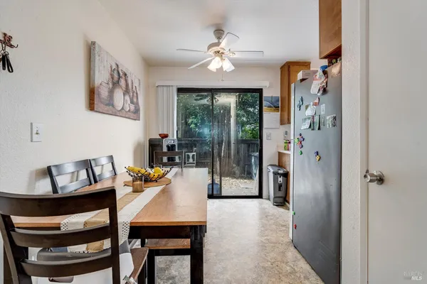 $750,000 | 2038 Terry Road, Santa Rosa, CA 95403