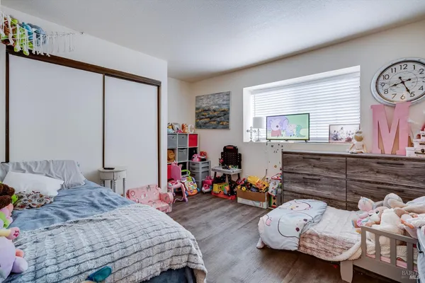 $750,000 | 2038 Terry Road, Santa Rosa, CA 95403