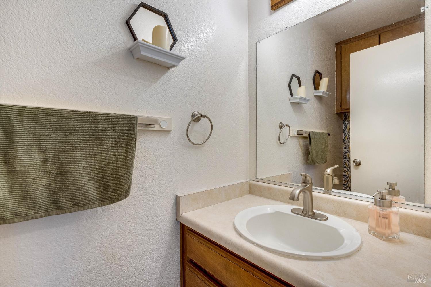 2038 Terry Road Santa Rosa, CA 95403 - Photo 26 of 31