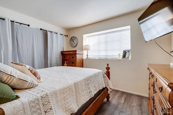 $750,000 | 2038 Terry Road, Santa Rosa, CA 95403