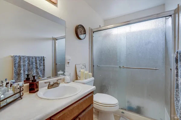 $750,000 | 2038 Terry Road, Santa Rosa, CA 95403