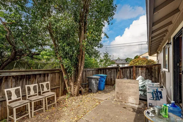 $750,000 | 2038 Terry Road, Santa Rosa, CA 95403