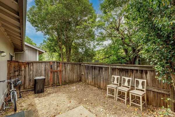 $750,000 | 2038 Terry Road, Santa Rosa, CA 95403