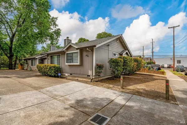 $750,000 | 2038 Terry Road, Santa Rosa, CA 95403