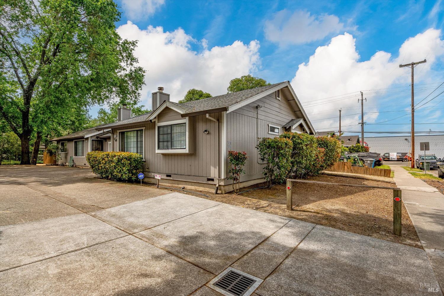 2038 Terry Road Santa Rosa, CA 95403 - Photo 3 of 31