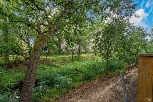 $750,000 | 2038 Terry Road, Santa Rosa, CA 95403