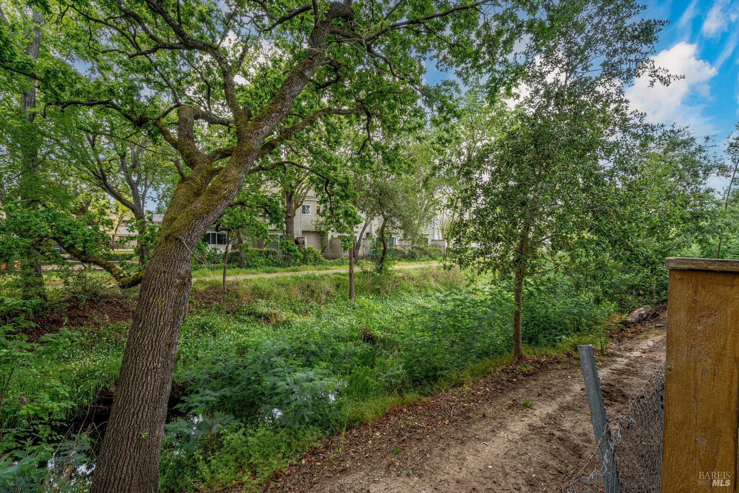 2038 Terry Road Santa Rosa, CA 95403 - Photo 31 of 31