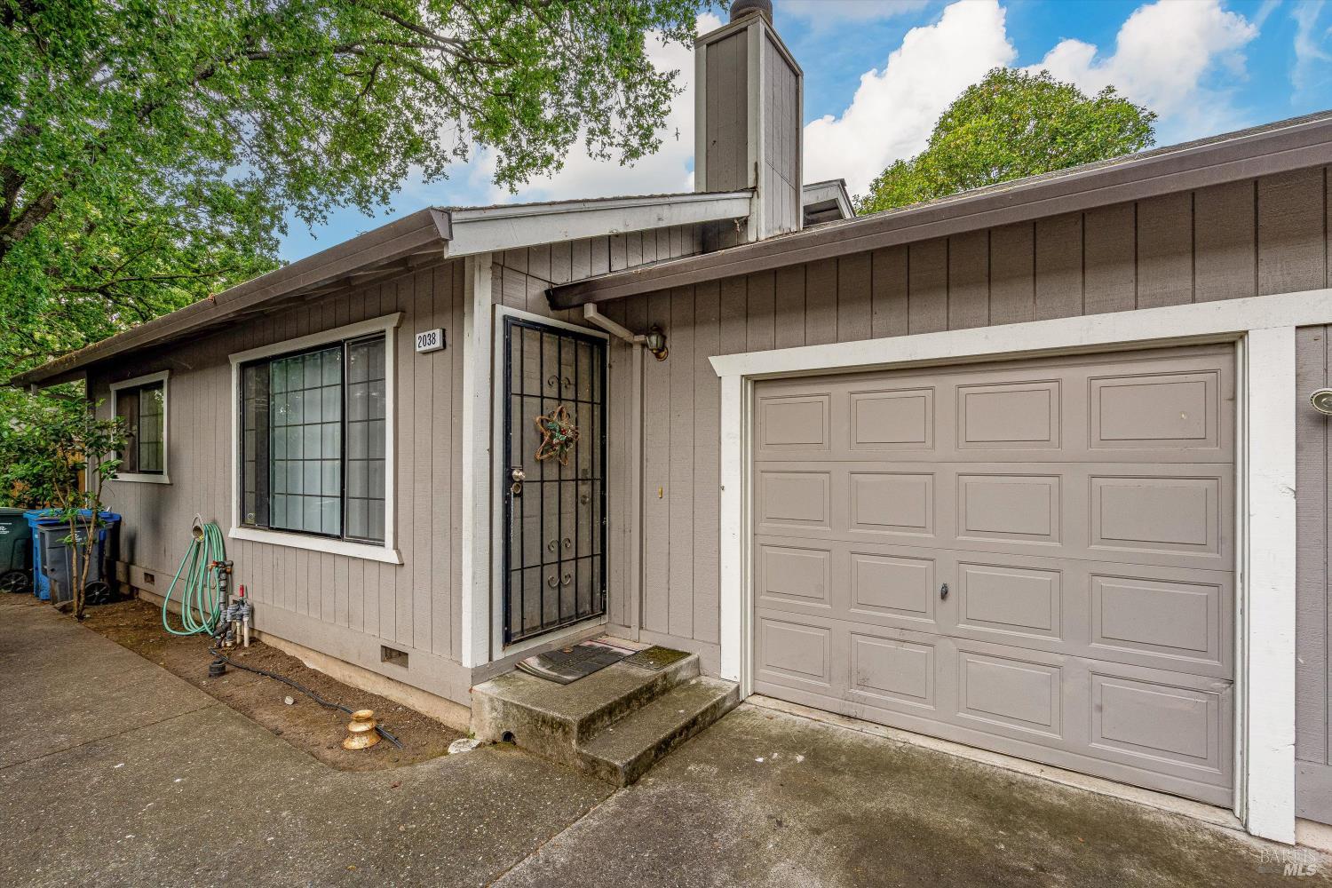 2038 Terry Road Santa Rosa, CA 95403 - Photo 4 of 31