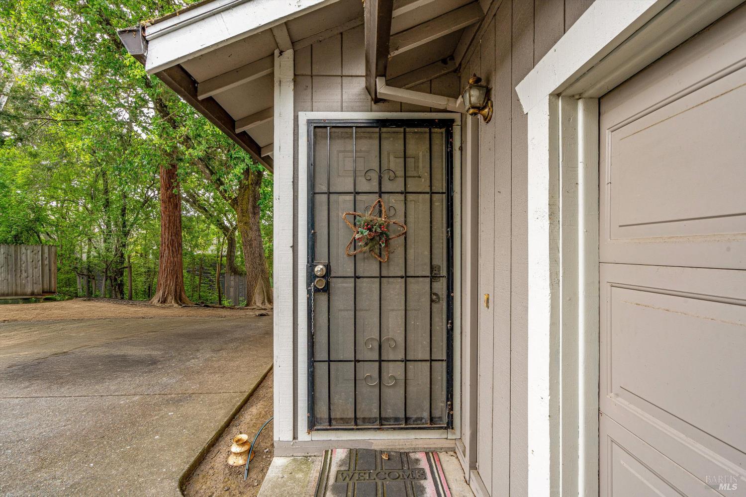 2038 Terry Road Santa Rosa, CA 95403 - Photo 5 of 31