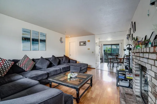 $750,000 | 2038 Terry Road, Santa Rosa, CA 95403