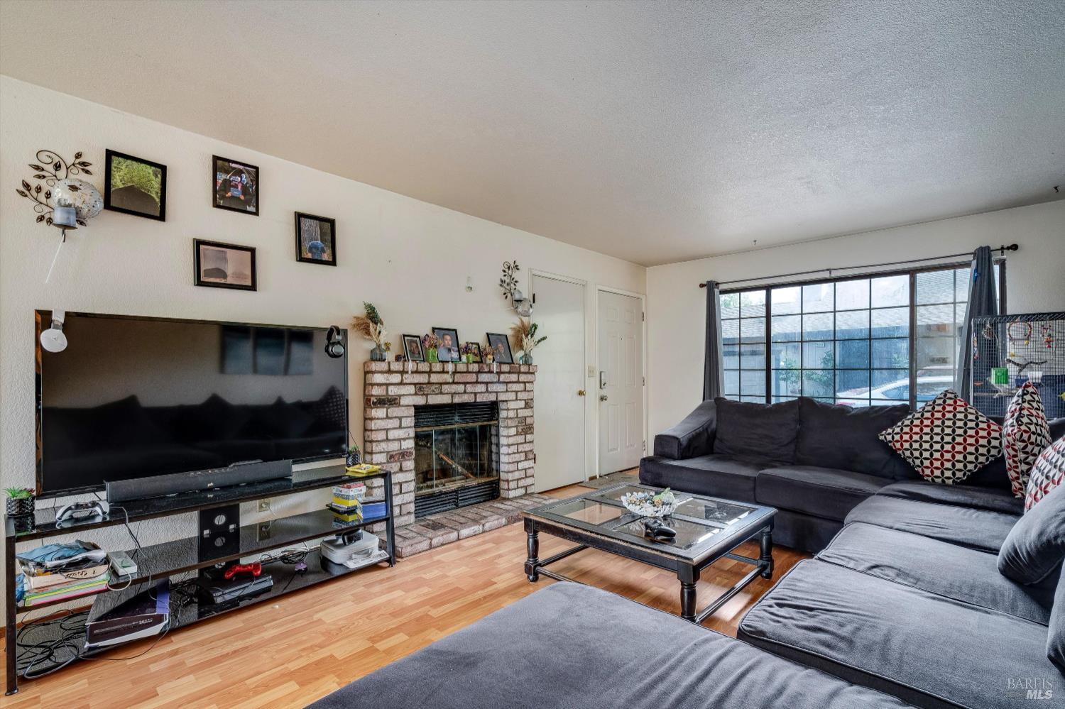 2038 Terry Road Santa Rosa, CA 95403 - Photo 8 of 31