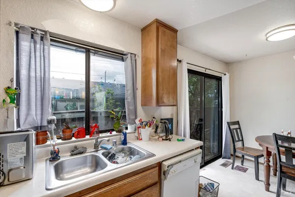 $750,000 | 2038 Terry Road, Santa Rosa, CA 95403
