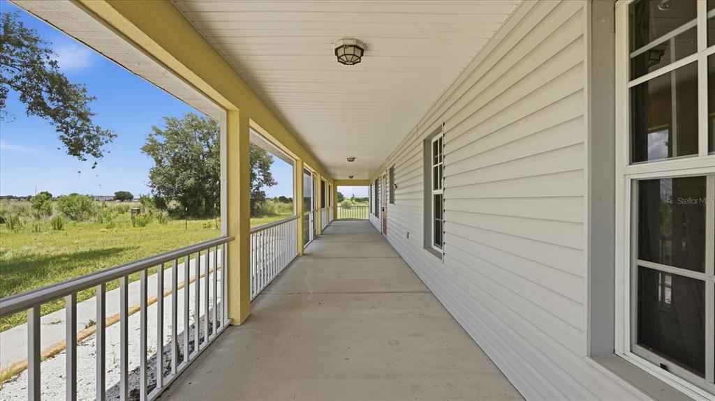 13435 MJ Road Myakka City, FL 34251 - Photo 11 of 79