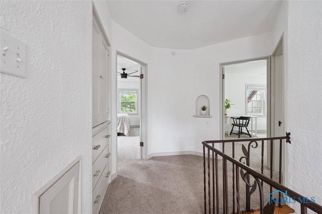 2254 Cheltenham Road Toledo, OH 43606 - Photo 29 of 47 Gallery Image 29