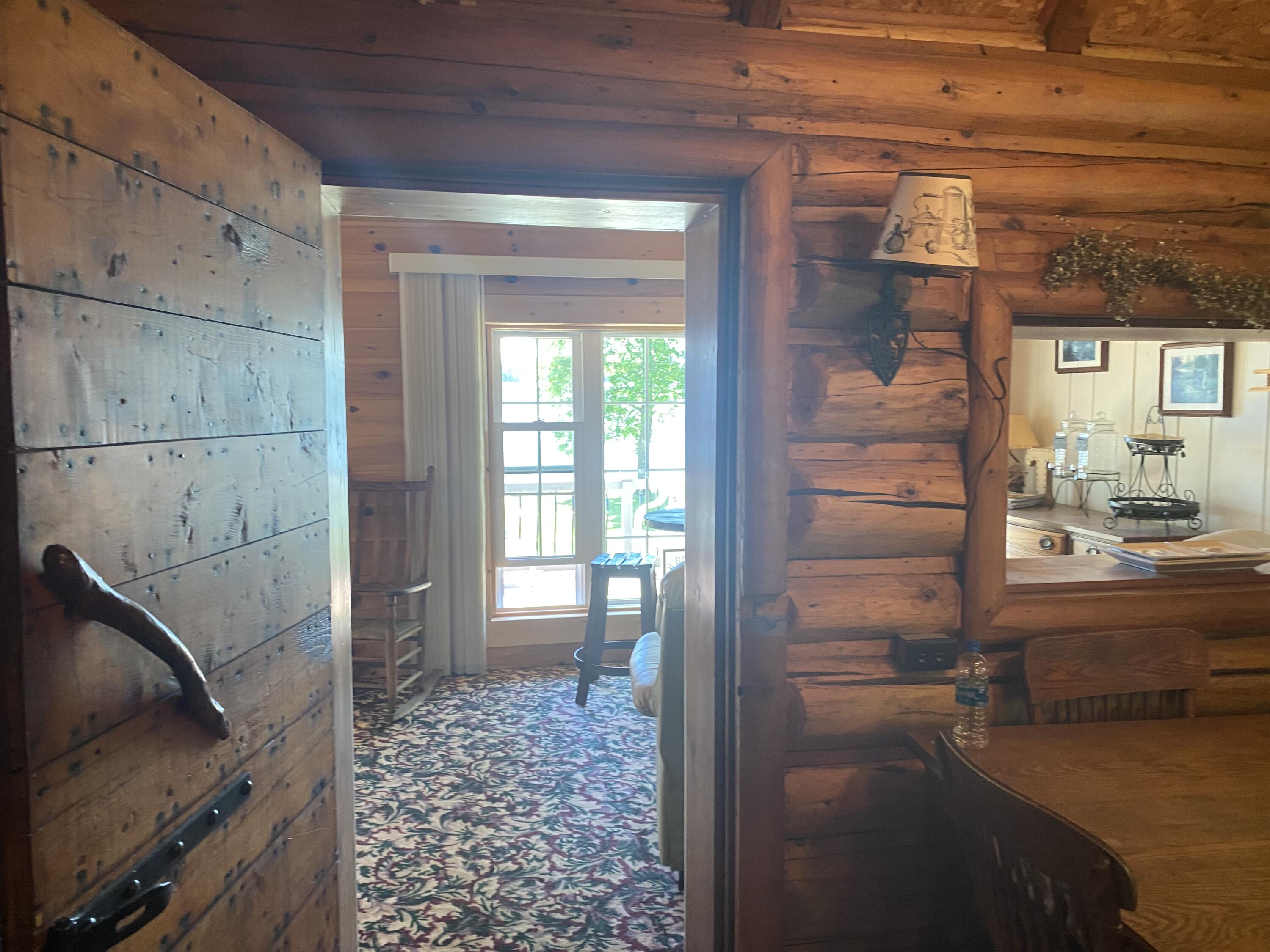 116 Austin Road Sinclair, ME 04779 - Photo 24 of 41 IMG_5437
