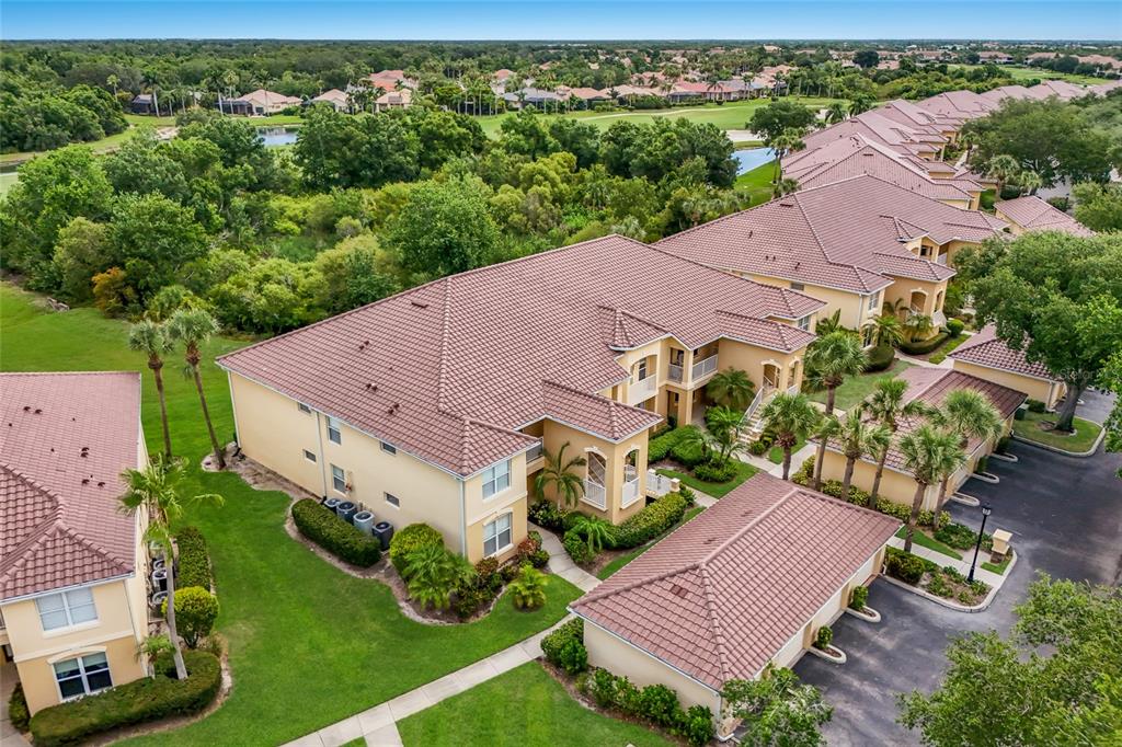 7115 Boca Grove Place, Unit 202 Lakewood Ranch, FL 34202 - Photo 3 of 52