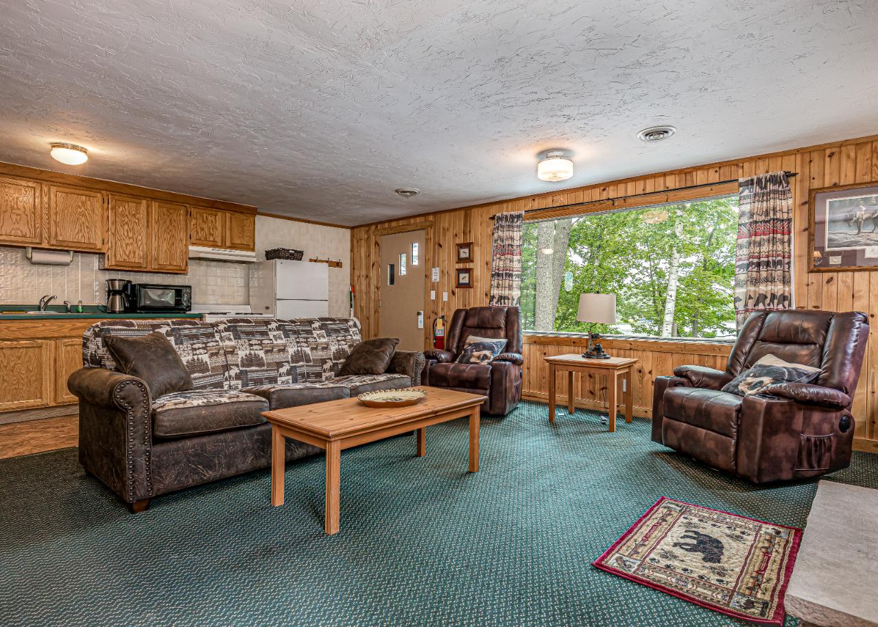 1308 Halberstadt Road, Unit 3 St. Germain, WI 54558 - Photo 8 of 36 Gallery Image 8
