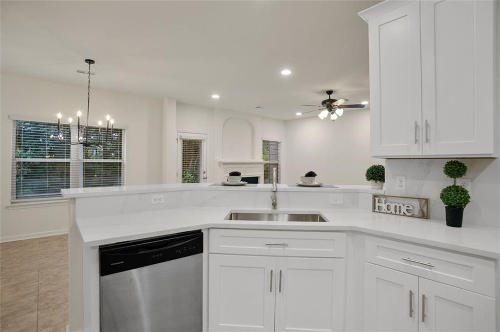 924 Sublime Trail Canton, GA 30114 - Photo 10 of 47