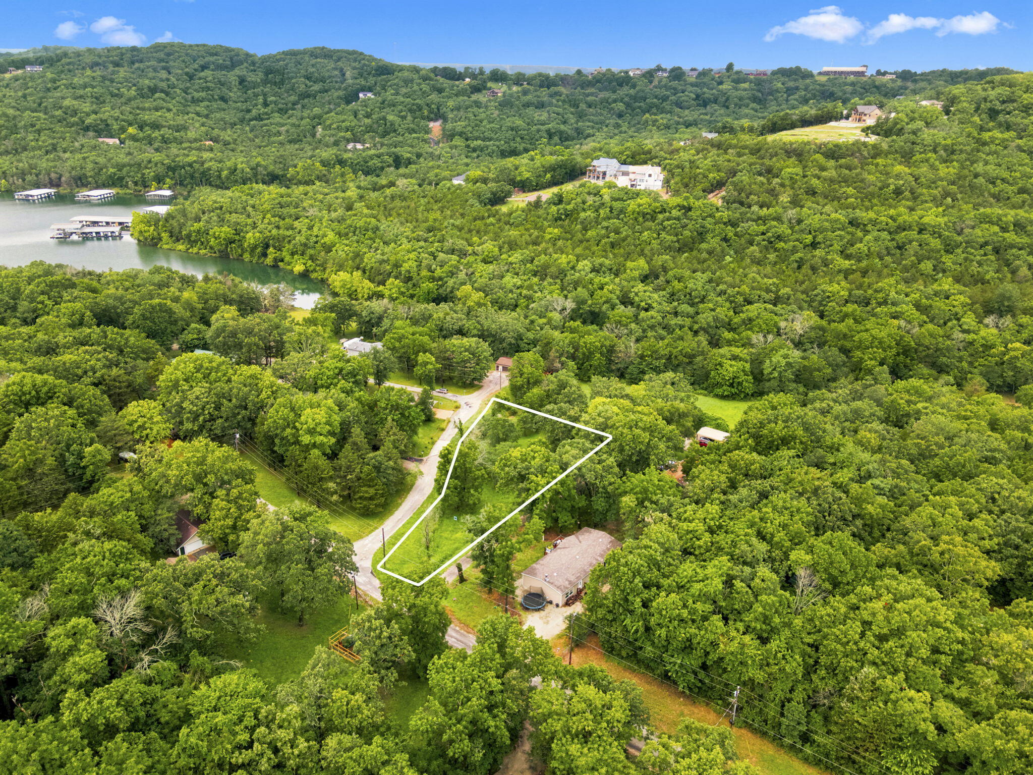 0 Cedar Cove Road Reeds Spring, MO 65737 - Photo 40 of 46 14-web-or-mls-DJI_0351a