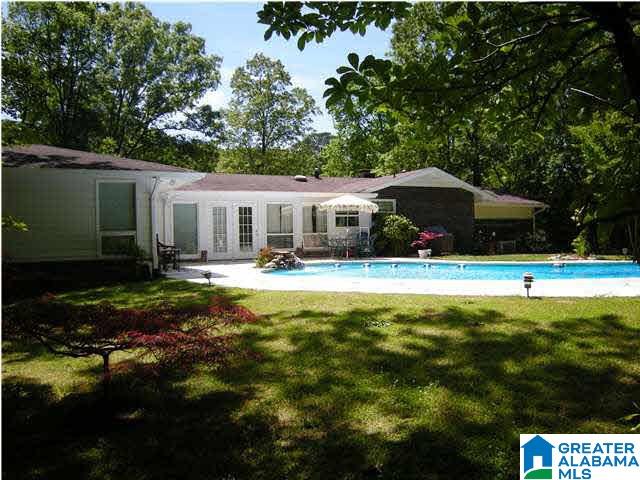 1718 Ridgewood Place Birmingham, AL 35216 - Photo 1 of 1