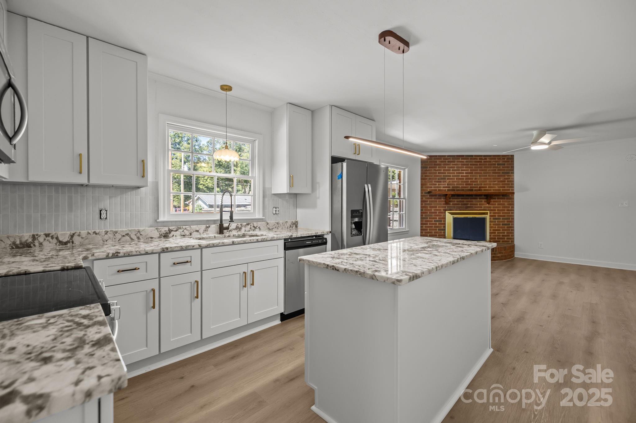 16409 Thompson Road Mint Hill, NC 28227 - Photo 11 of 44