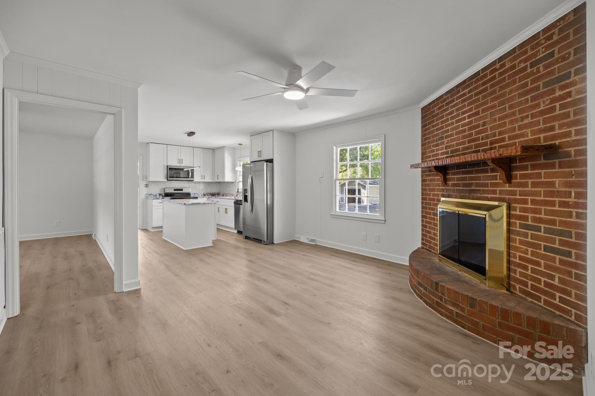 16409 Thompson Road Mint Hill, NC 28227 - Photo 12 of 44