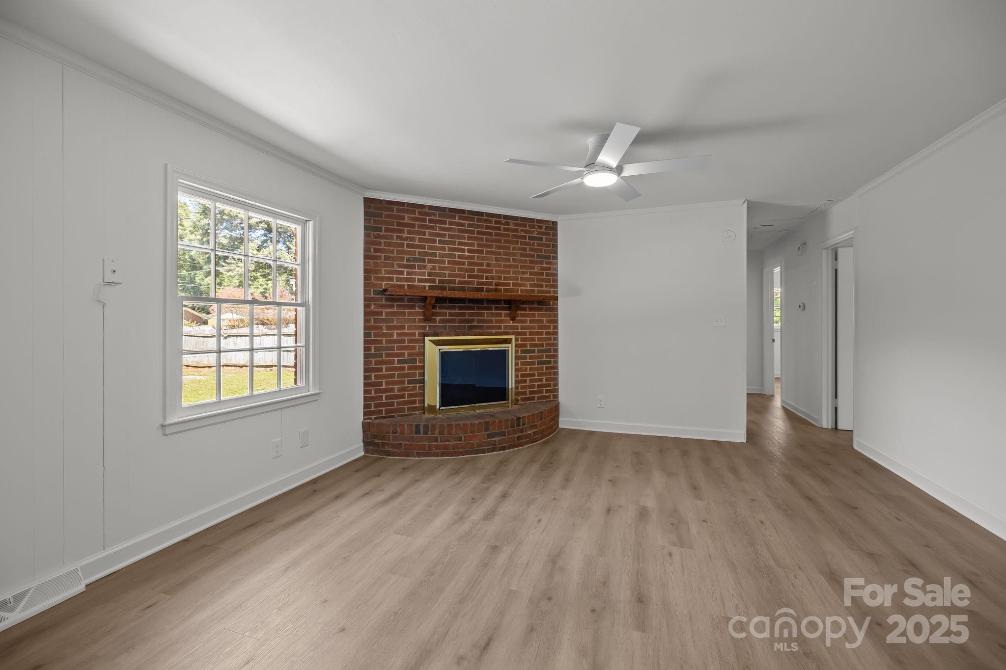 16409 Thompson Road Mint Hill, NC 28227 - Photo 13 of 44