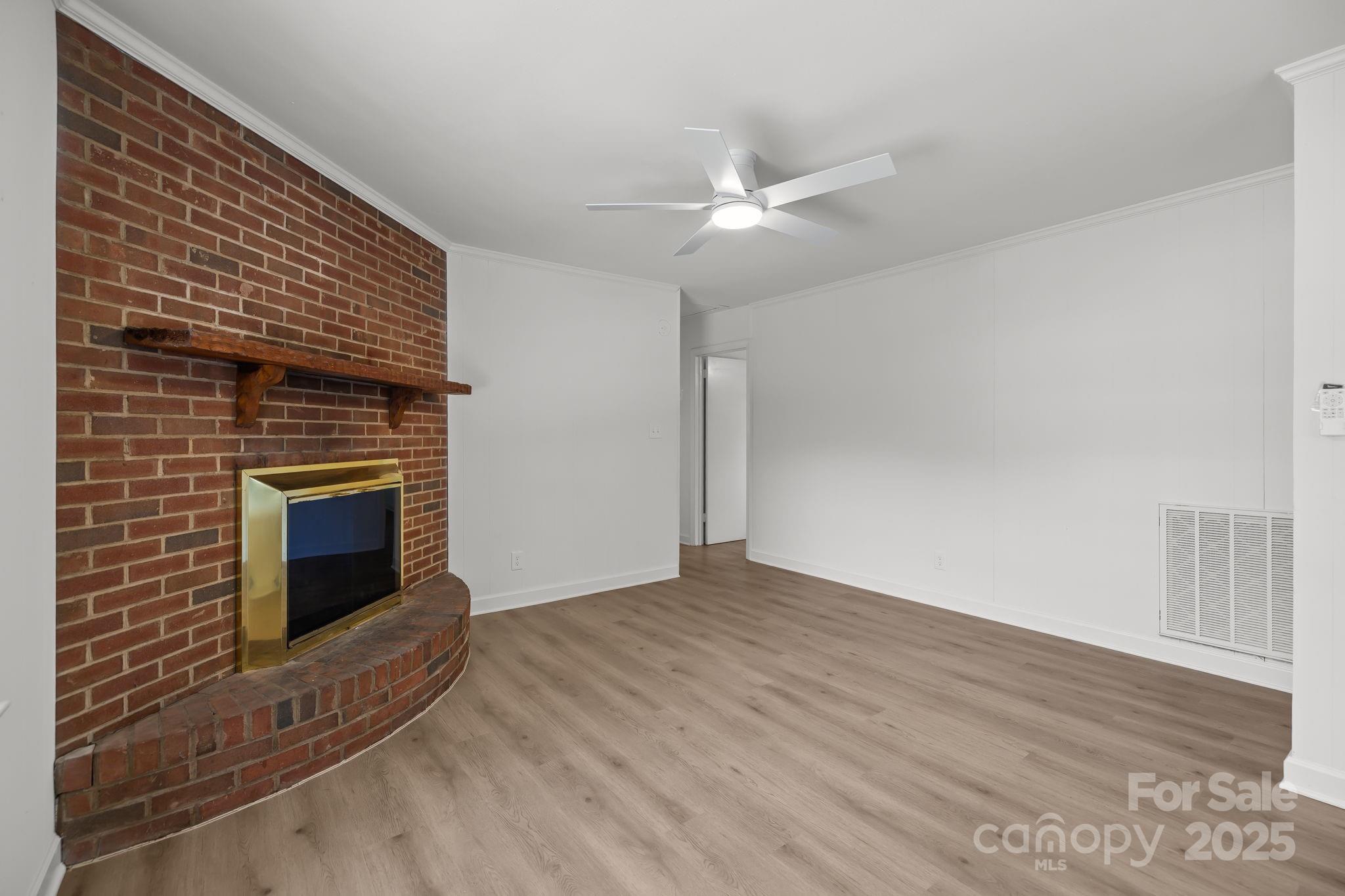 16409 Thompson Road Mint Hill, NC 28227 - Photo 14 of 44