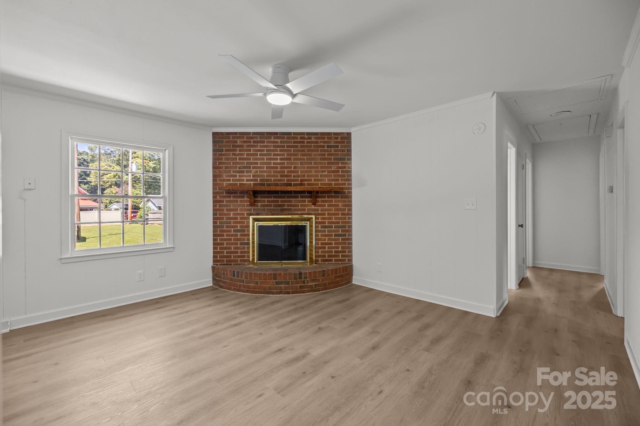 16409 Thompson Road Mint Hill, NC 28227 - Photo 15 of 44