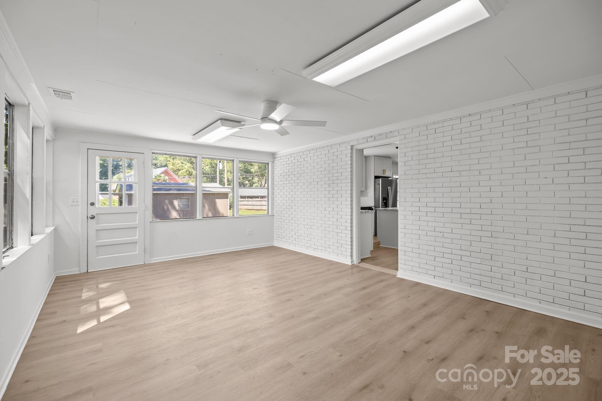 16409 Thompson Road Mint Hill, NC 28227 - Photo 16 of 44