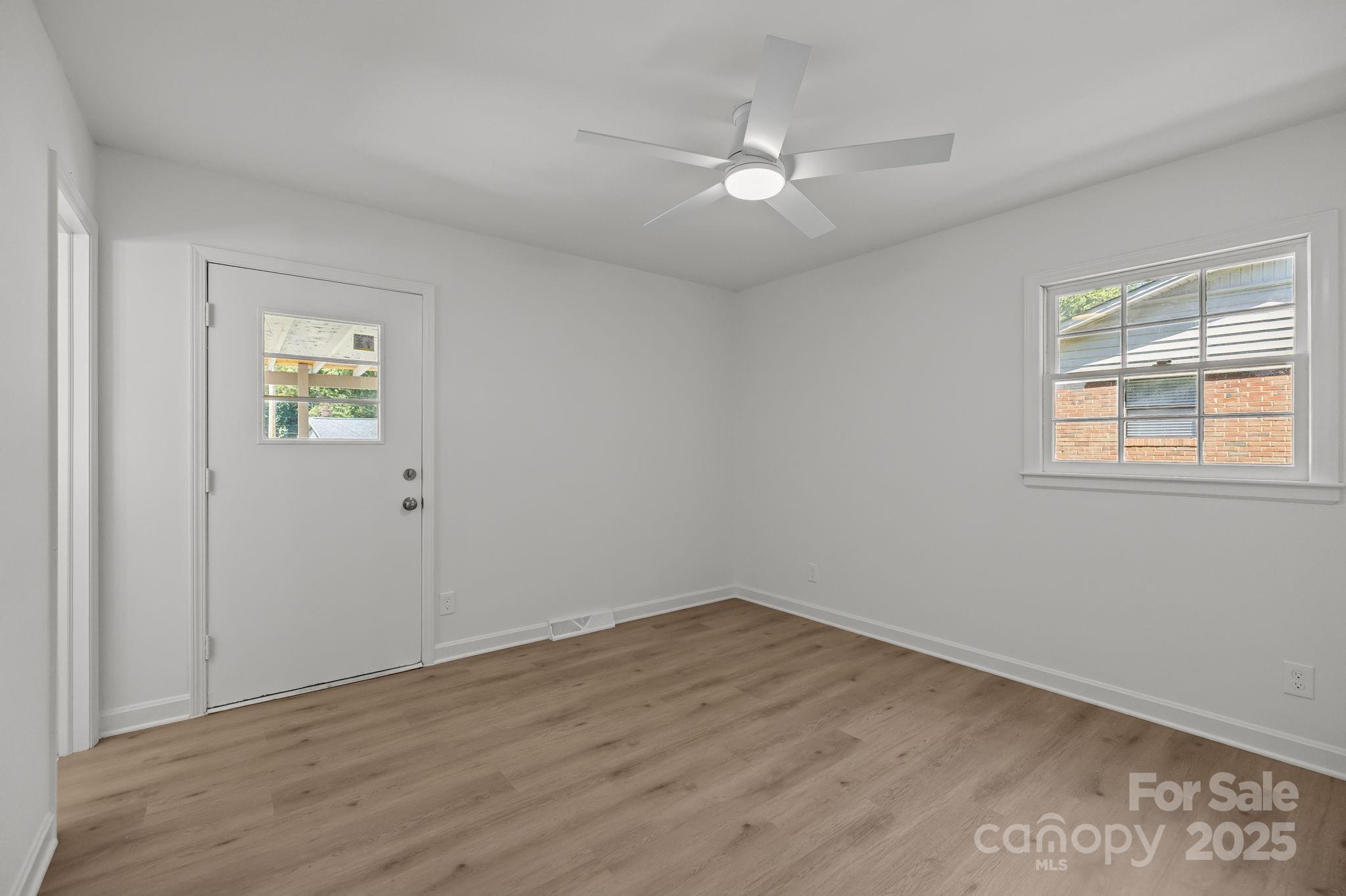 16409 Thompson Road Mint Hill, NC 28227 - Photo 17 of 44