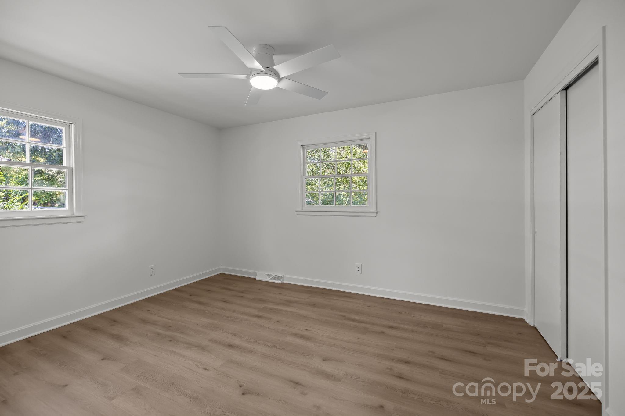 16409 Thompson Road Mint Hill, NC 28227 - Photo 18 of 44