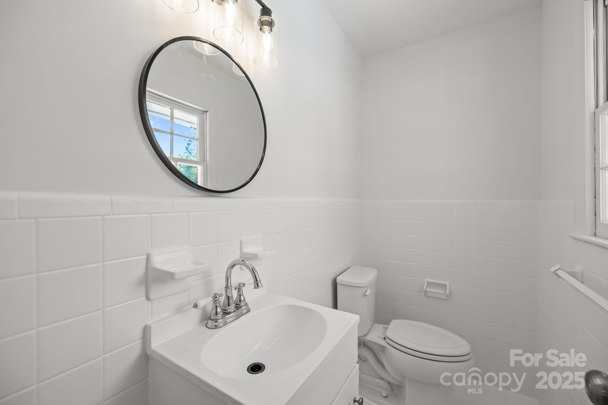 16409 Thompson Road Mint Hill, NC 28227 - Photo 20 of 44